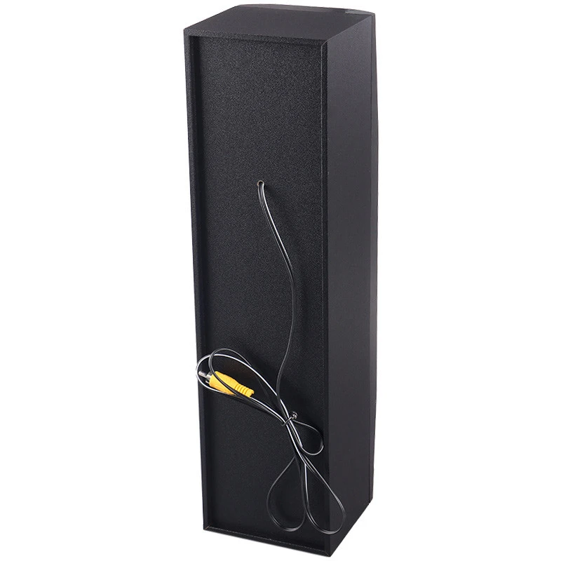 اسپیکر بلوتوثی رم و فلش خور Datis TS 2123U Max + ریموت کنترل
