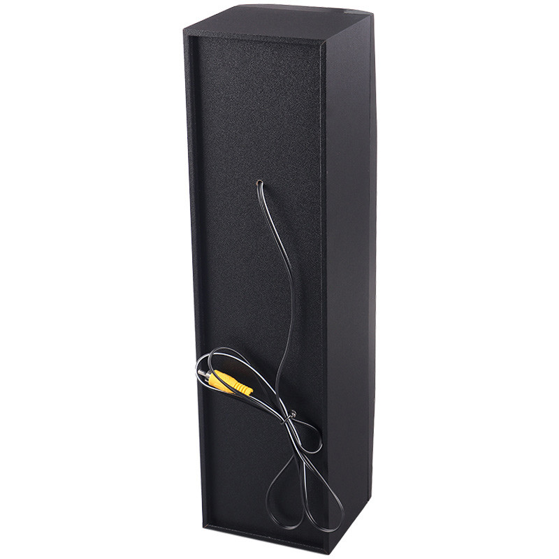 اسپیکر بلوتوثی رم و فلش خور Datis TS 2123U Max + ریموت کنترل