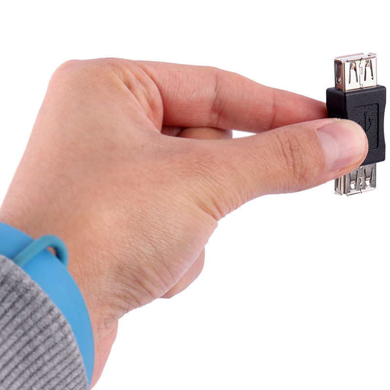 تبدیل برل Royal USB
