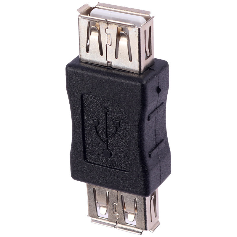 تبدیل برل Royal USB