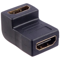 تبدیل برل Royal HDMI &nbsp;یک سر L