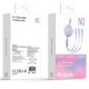 کابل 3 سر Mcdodo CA-3571 3.5A 15W 1.2M
