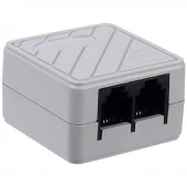 اسپلیتر مودم Tenda TD-1301A ADSL