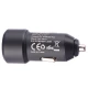 شارژر فندکی فست شارژ Ravpower RP-VC006 4.8A 24W شرینک