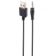اسپیکر بلوتوثی Aula Wind N-169B BT