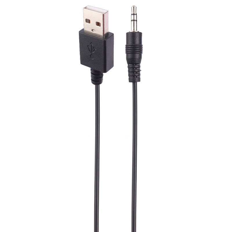 اسپیکر بلوتوثی Aula Wind N-169B BT