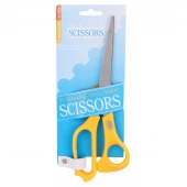 قیچی خیاطی ساوی Savey KS908