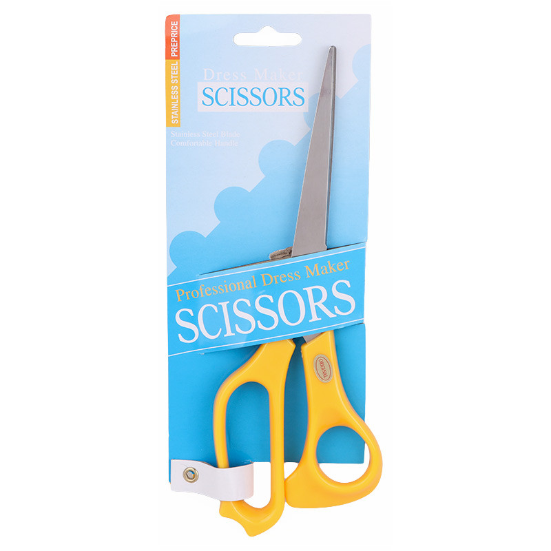 قیچی خیاطی ساوی Savey KS908