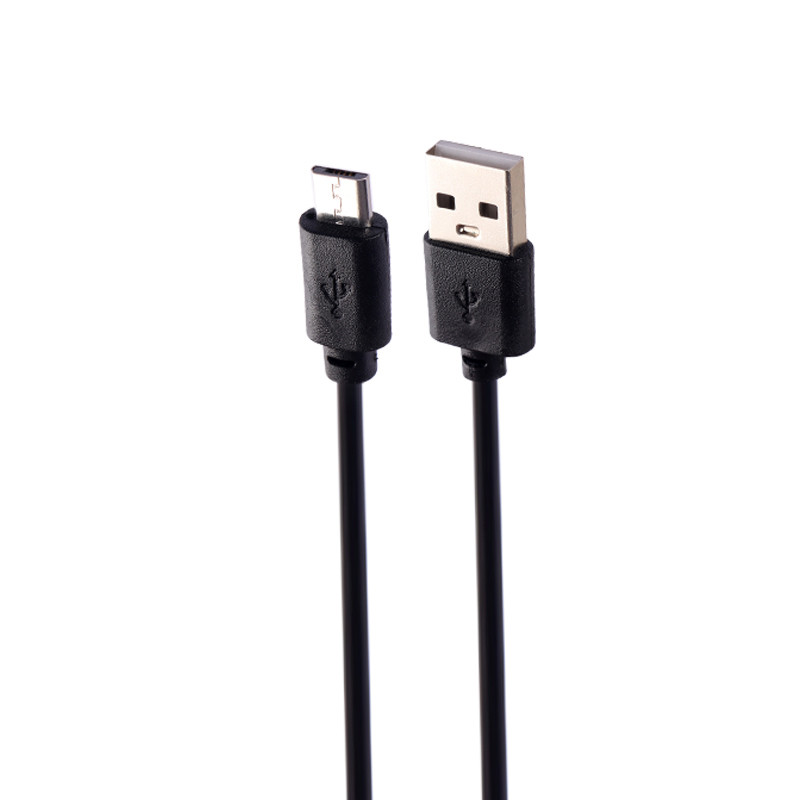 اسپیکر چمدانی بلوتوثی رم و فلش خور Kimiso QS-224 + میکروفون و ریموت کنترل