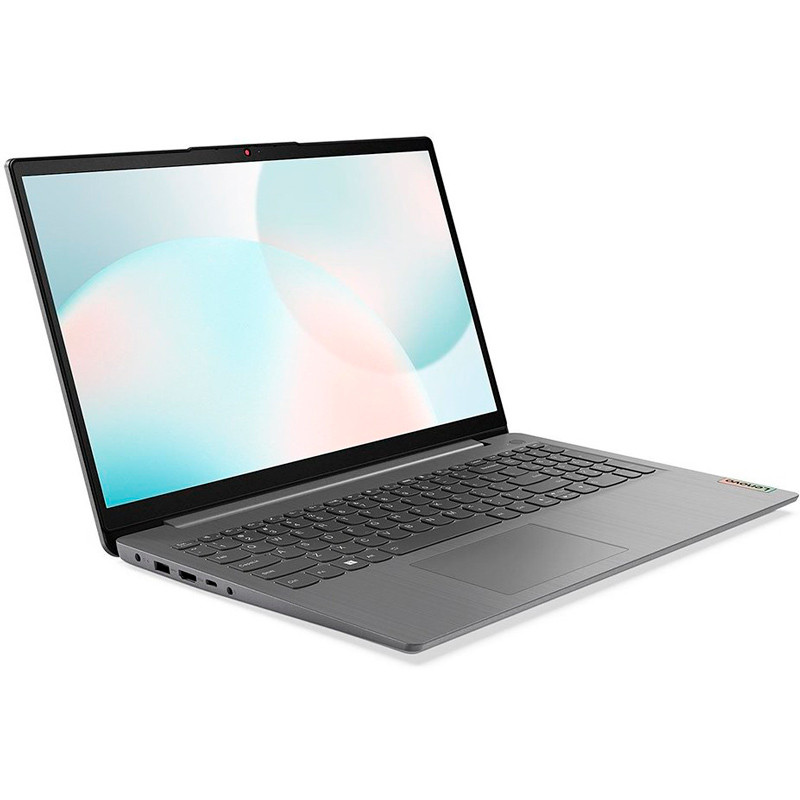 لپ تاپ Lenovo IdeaPad 3 Core i3 (1305U) 8GB 1TB SSD Intel 15.6" FHD