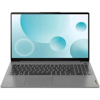 لپ تاپ Lenovo IdeaPad 3 Core i3 (1305U) 8GB 1TB SSD Intel 15.6" FHD