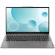 لپ تاپ Lenovo IdeaPad 3 Core i3 (1305U) 8GB 1TB SSD Intel 15.6" FHD