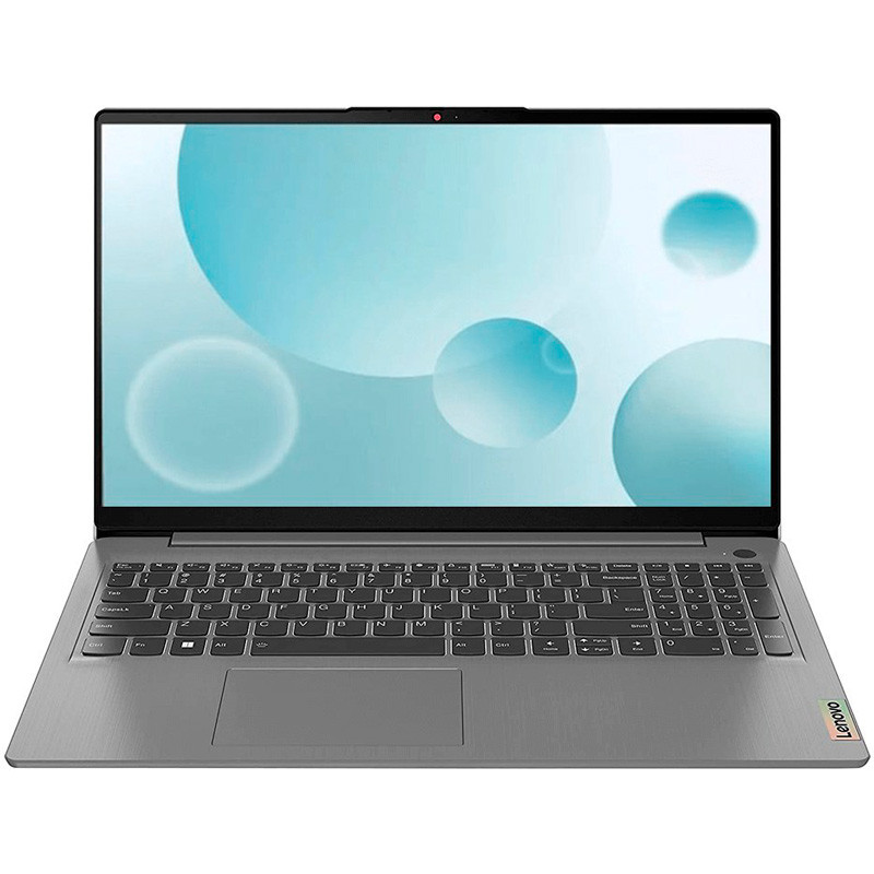 لپ تاپ Lenovo IdeaPad 3 Core i3 (1305U) 8GB 1TB SSD Intel 15.6" FHD