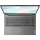 لپ تاپ Lenovo IdeaPad 3 Core i3 (1305U) 8GB 1TB SSD Intel 15.6" FHD