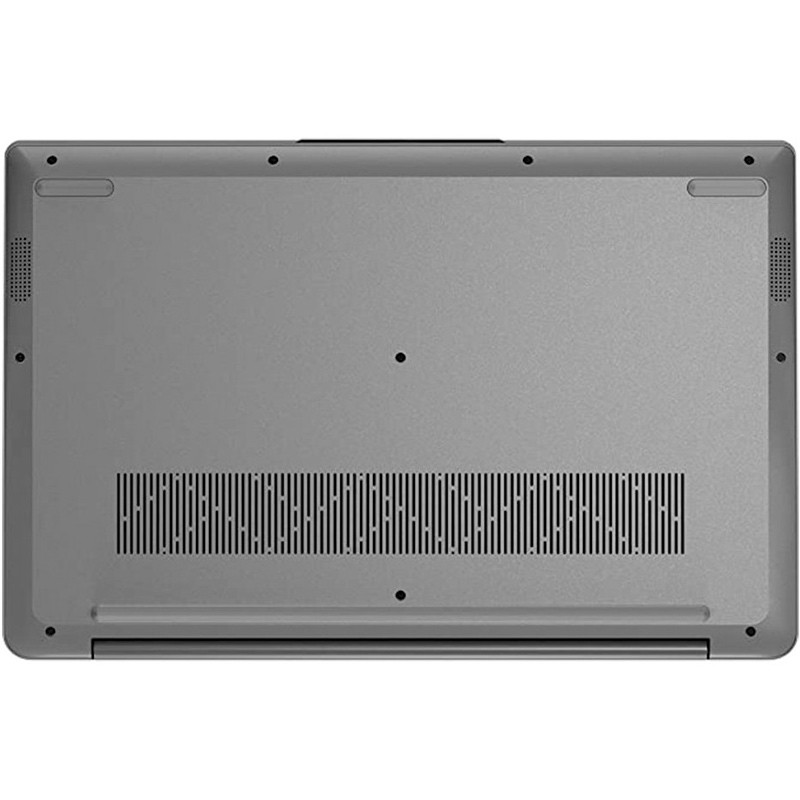 لپ تاپ Lenovo IdeaPad 3 Core i3 (1305U) 8GB 1TB SSD Intel 15.6" FHD