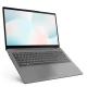 لپ تاپ Lenovo IdeaPad 3 Core i3 (1305U) 8GB 1TB SSD Intel 15.6" FHD