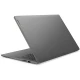 لپ تاپ Lenovo IdeaPad 3 Core i3 (1305U) 8GB 1TB SSD Intel 15.6" FHD