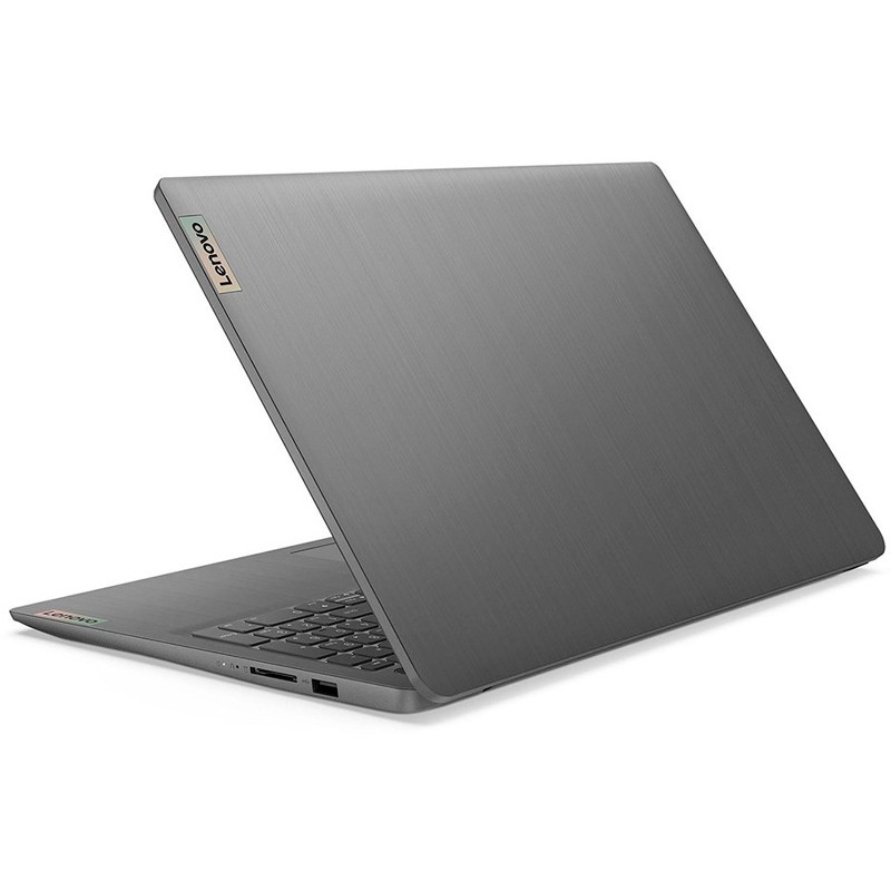 لپ تاپ Lenovo IdeaPad 3 Core i3 (1305U) 8GB 1TB SSD Intel 15.6" FHD