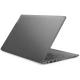 لپ تاپ Lenovo IdeaPad 3 Core i3 (1305U) 8GB 1TB SSD Intel 15.6" FHD