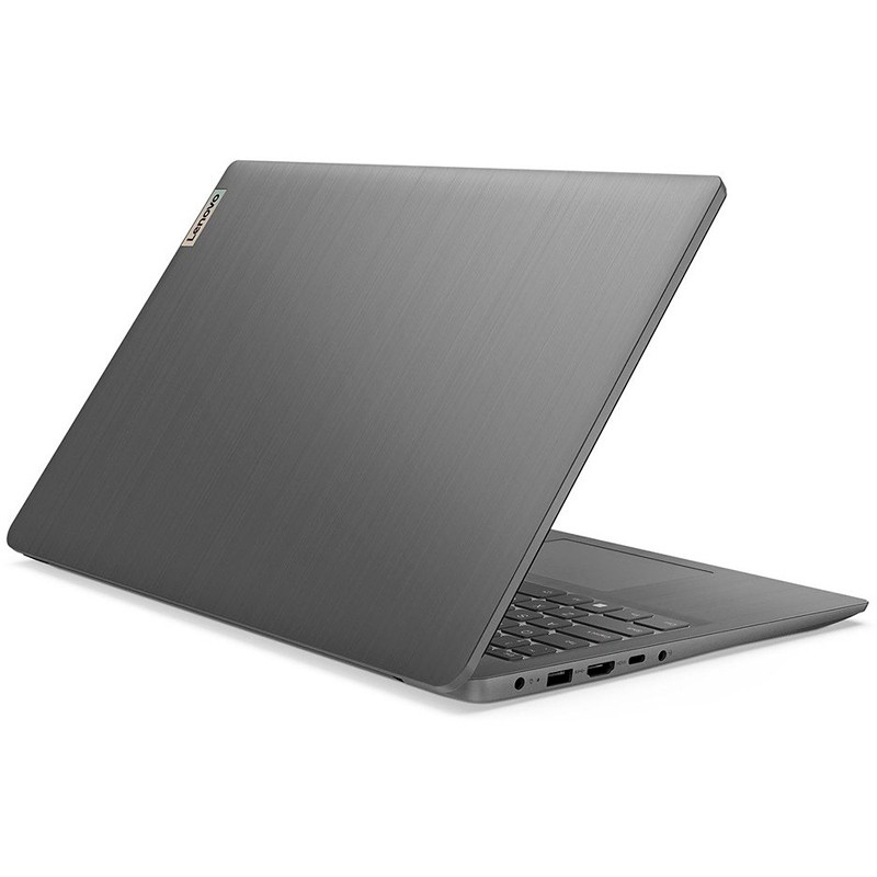 لپ تاپ Lenovo IdeaPad 3 Core i3 (1305U) 8GB 1TB SSD Intel 15.6" FHD