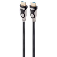 کابل Enzo HDMI 19+1 v2.0 4k 3m