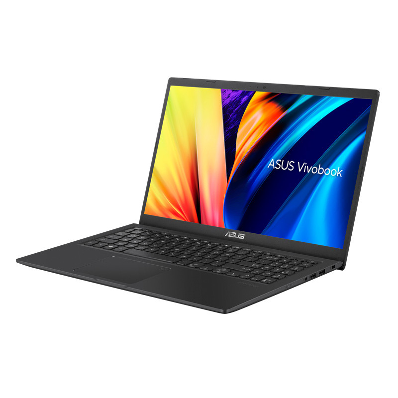 لپ تاپ Asus VivoBook X1500EP Core i5 (1135G7) 8GB 512GB SSD NVIDIA 2GB 15.6" FHD