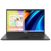 لپ تاپ Asus VivoBook X1500EP Core i5 (1135G7) 8GB 512GB SSD NVIDIA 2GB 15.6" FHD