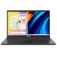 لپ تاپ Asus VivoBook X1500EP Core i5 (1135G7) 8GB 512GB SSD NVIDIA 2GB 15.6" FHD