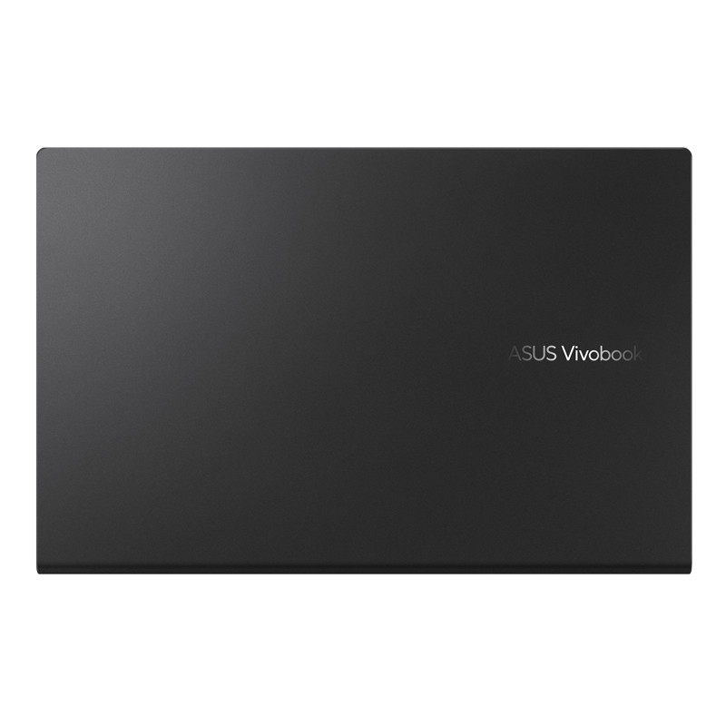 لپ تاپ Asus VivoBook X1500EP Core i5 (1135G7) 8GB 512GB SSD NVIDIA 2GB 15.6" FHD