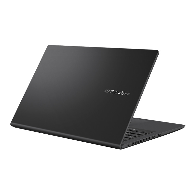 لپ تاپ Asus VivoBook X1500EP Core i5 (1135G7) 8GB 512GB SSD NVIDIA 2GB 15.6" FHD