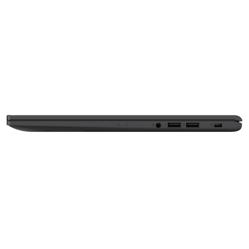 لپ تاپ Asus VivoBook X1500EP Core i5 (1135G7) 8GB 512GB SSD NVIDIA 2GB 15.6" FHD