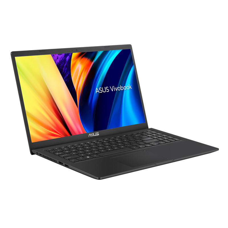 لپ تاپ Asus VivoBook X1500EP Core i5 (1135G7) 8GB 512GB SSD NVIDIA 2GB 15.6" FHD