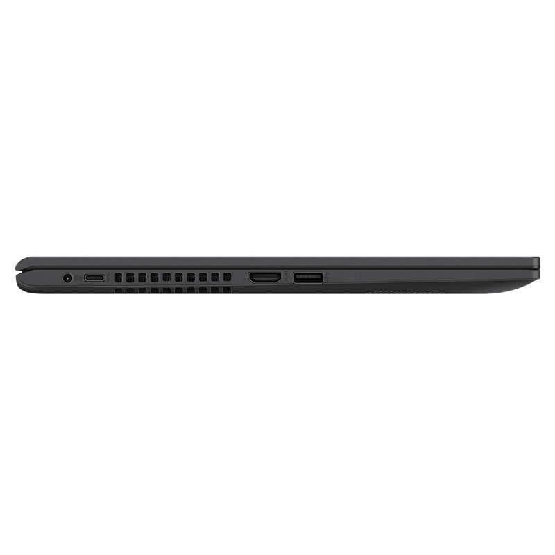 لپ تاپ Asus VivoBook X1500EP Core i5 (1135G7) 8GB 512GB SSD NVIDIA 2GB 15.6" FHD