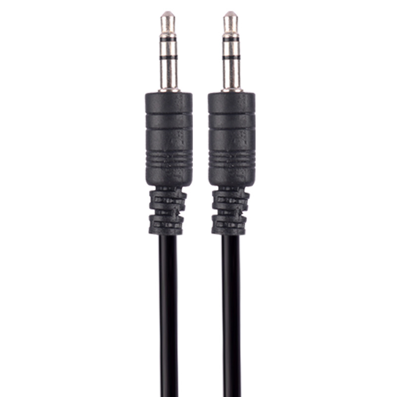 اسپیکر چمدانی بلوتوثی رم و فلش خور Sibraton S-BS1066 + میکروفون و ریموت کنترل