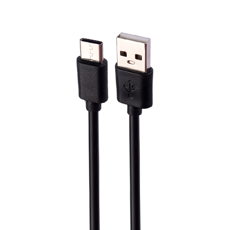 اسپیکر چمدانی بلوتوثی رم و فلش خور Sibraton S-BS1066 + میکروفون و ریموت کنترل