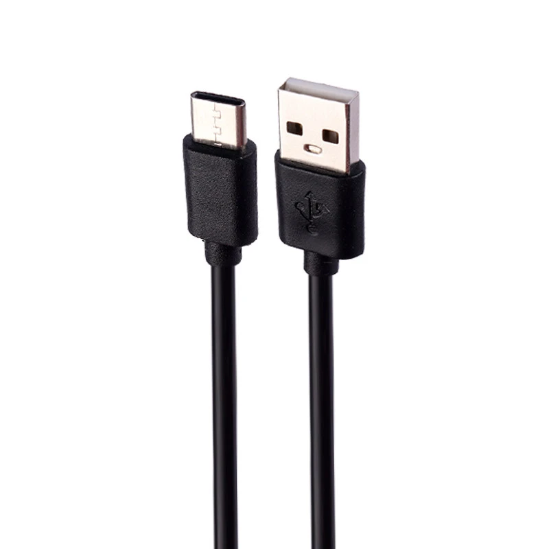 اسپیکر چمدانی بلوتوثی رم و فلش خور Sibraton S-BS1066 + میکروفون و ریموت کنترل