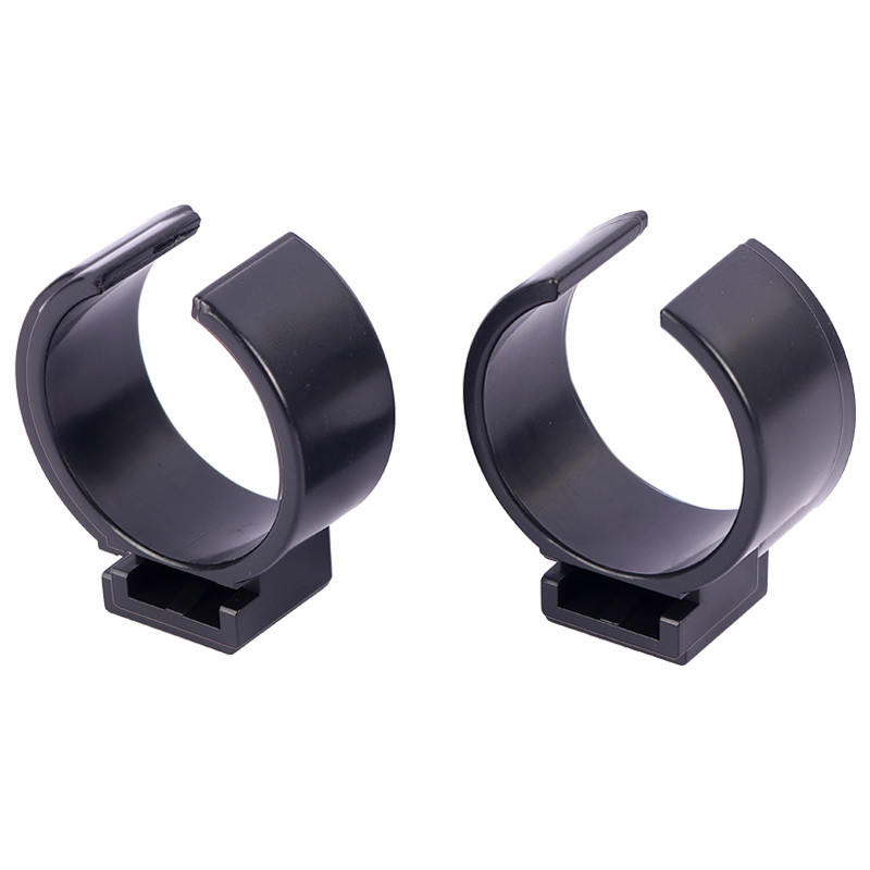 اسپیکر چمدانی بلوتوثی رم و فلش خور Sibraton S-BS1066 + میکروفون و ریموت کنترل