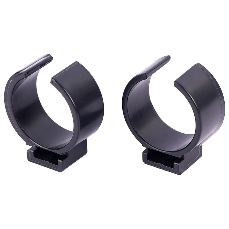 اسپیکر چمدانی بلوتوثی رم و فلش خور Sibraton S-BS1066 + میکروفون و ریموت کنترل