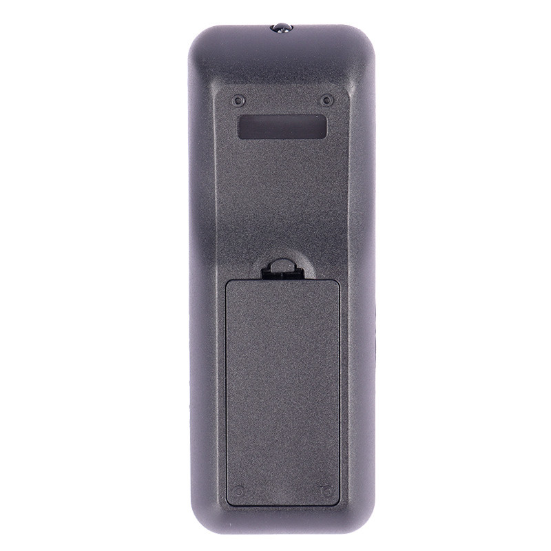 اسپیکر چمدانی بلوتوثی رم و فلش خور Sibraton S-BS1066 + میکروفون و ریموت کنترل