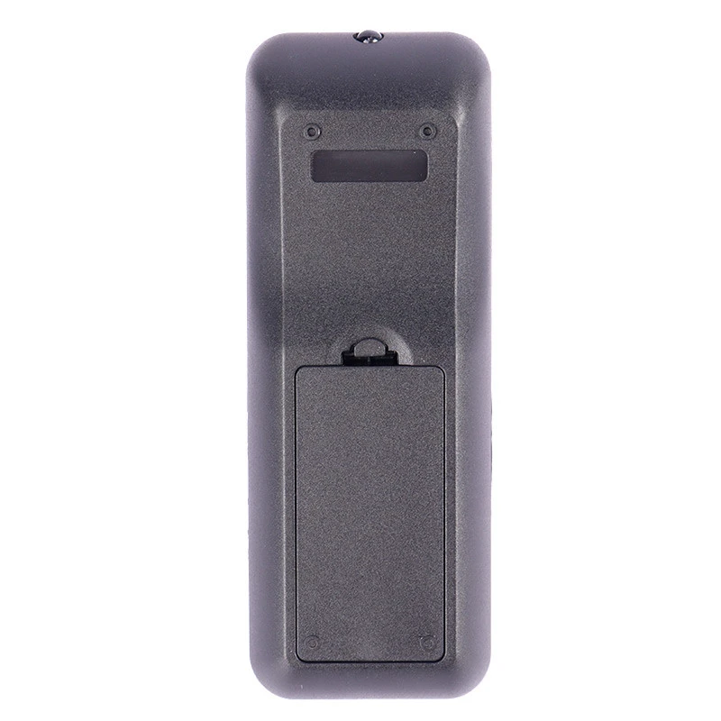 اسپیکر چمدانی بلوتوثی رم و فلش خور Sibraton S-BS1066 + میکروفون و ریموت کنترل