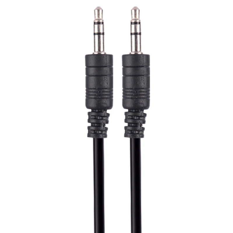 اسپیکر چمدانی بلوتوثی رم و فلش خور Sibraton S-BS1069 + میکروفون و ریموت کنترل