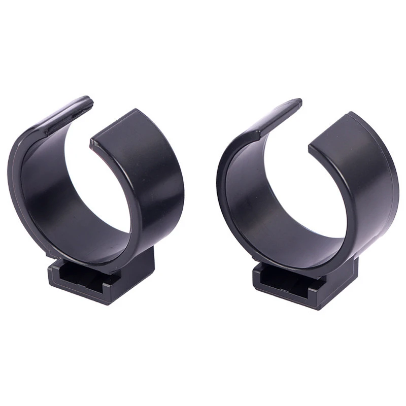 اسپیکر چمدانی بلوتوثی رم و فلش خور Sibraton S-BS1069 + میکروفون و ریموت کنترل