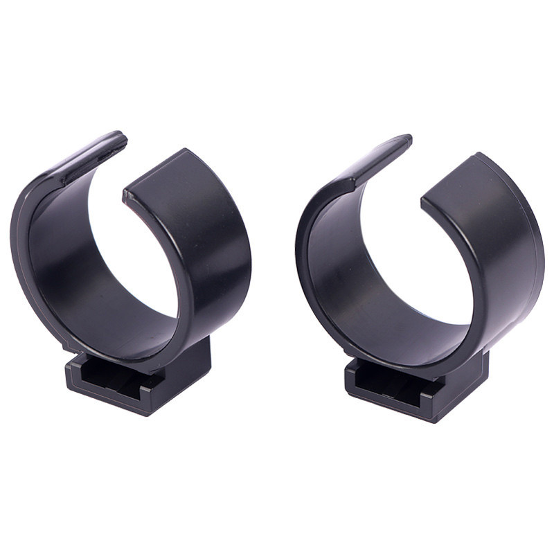 اسپیکر چمدانی بلوتوثی رم و فلش خور Sibraton S-BS1069 + میکروفون و ریموت کنترل