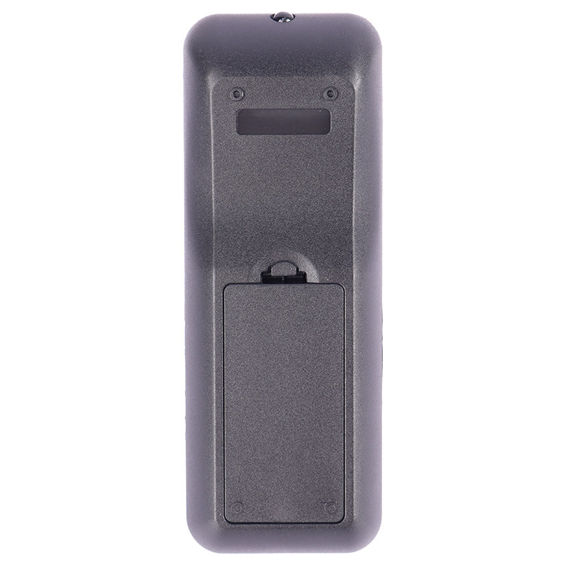 اسپیکر چمدانی بلوتوثی رم و فلش خور Sibraton S-BS1069 + میکروفون و ریموت کنترل