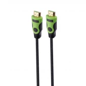 کابل HDMI 3m پوست ماری شرینک