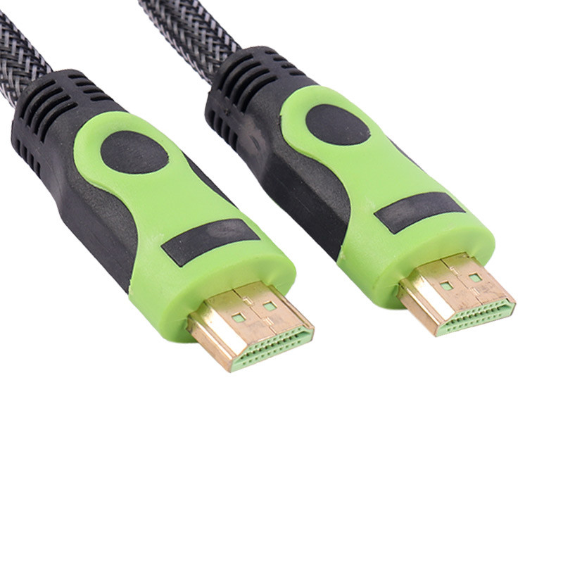 کابل HDMI 5m پوست ماری شرینک