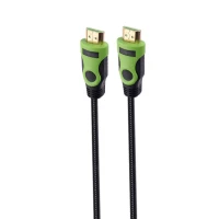 کابل HDMI 1.5m پوست ماری شرینک