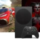 کنسول بازی مایکروسافت Xbox Series S Carbon Black 1TB SSD All Digital