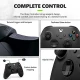 کنسول بازی مایکروسافت Xbox Series S Carbon Black 1TB SSD All Digital