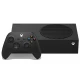 کنسول بازی مایکروسافت Xbox Series S Carbon Black 1TB SSD All Digital
